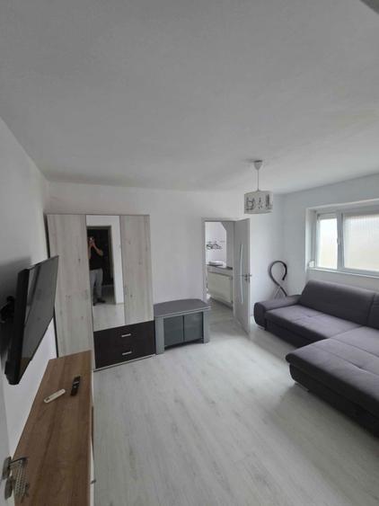 Chirie 2 camere calea aradului - 2