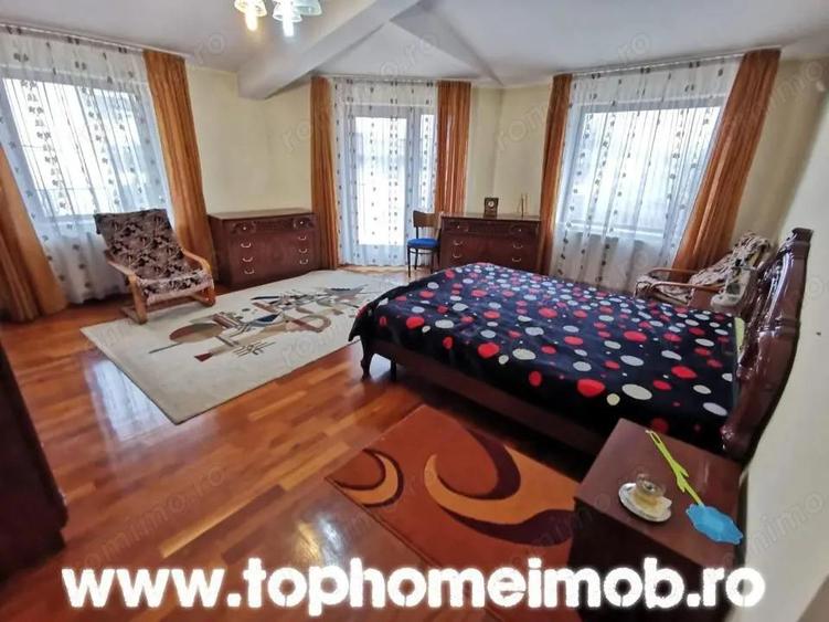 Vila P+1 Iancu Nicolae- Pipera- Drumul Potcoavei - 5