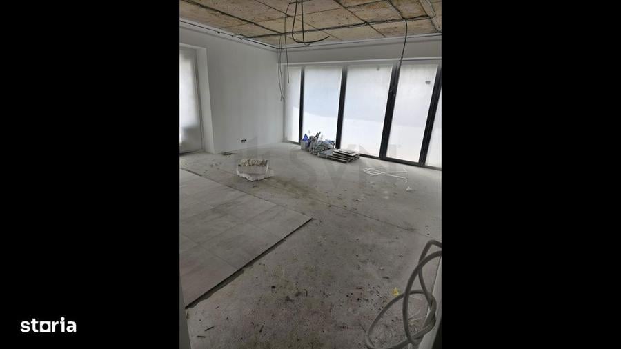 Apartament 3 camere I modern - 3