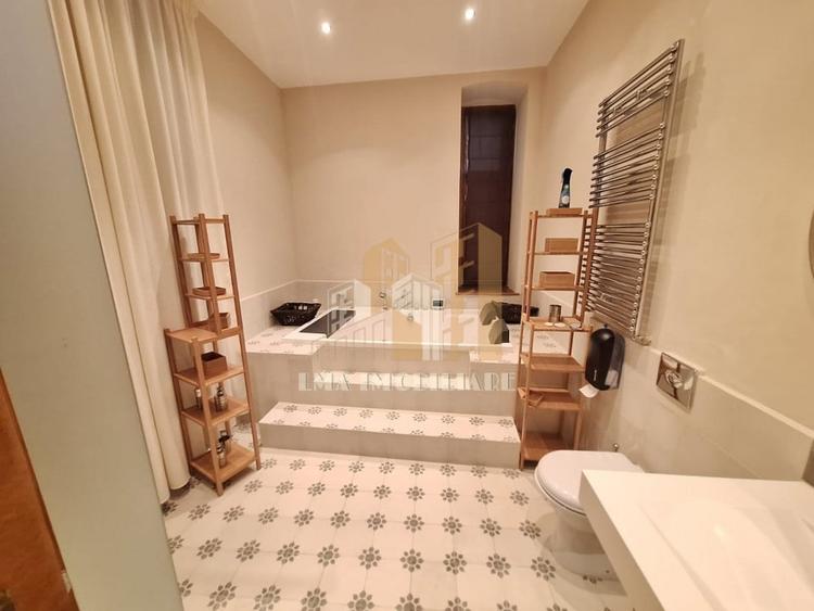 Casa Saseasca individuala Cristian Brasov - 24