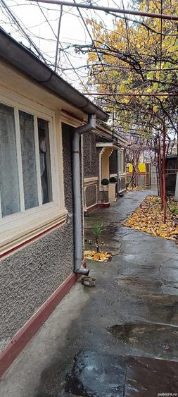 Casa de vanzare,Braila , zona centrala - 2