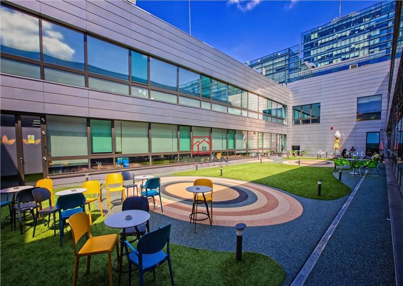 Birouri Grozavesti - Crangasi, Bucuresti - 17