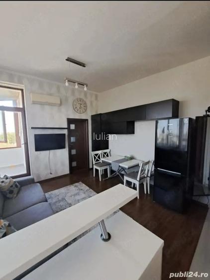Apartament de vanzare 2 camere Jiului Sector 1 Apartament de vanzare 2 camere Jiului Sector 1
