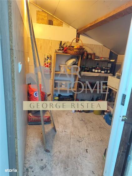 Casa Gageni 108mp - 10