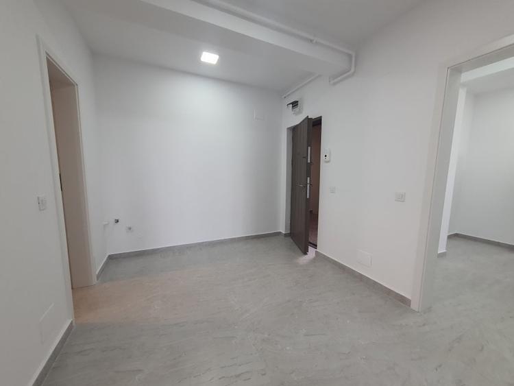 COMPOZITORI-PRIMO APARTAMENT CU 3 CAMERE 78 MP RENOVAT LOC PARCARE - 8