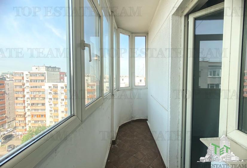 Apartament 2 camere | Mosilor | Vedere superba - 4