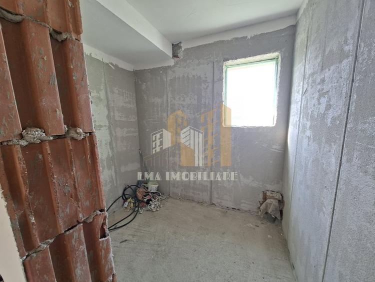 Casă individuala Sanpetru Brasov - 10