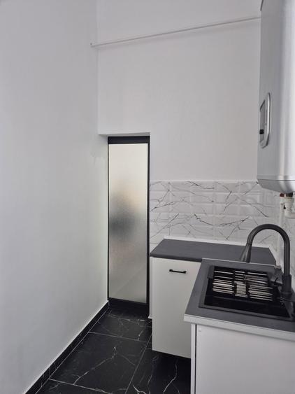 Vand apartament 2 camere la casa - 7