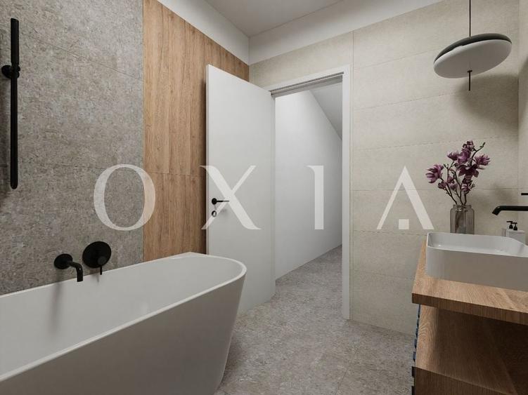 AX1111 Giroc, Cartierul Planetelor, Gradina Proprie, COMISION 0% - 7