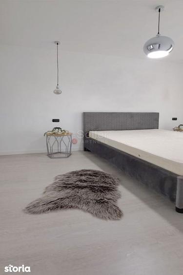 Recent Renovat | Zona Verde Aproape - 1