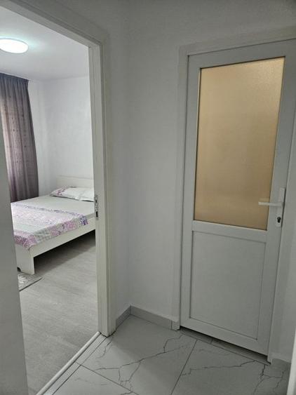 Apartament 3 camere, complet renovat – Iancului / Mega Mall - 12