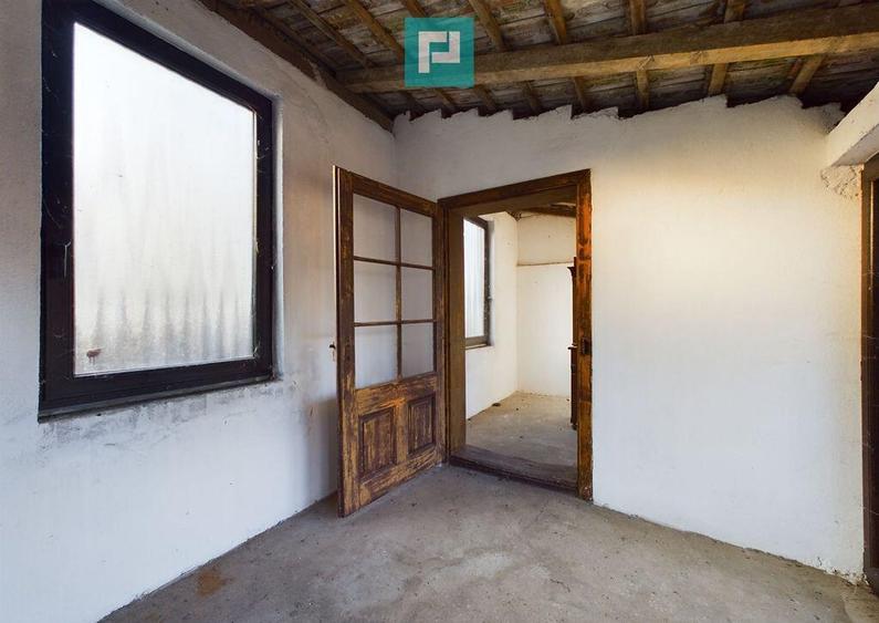 Casa generoasa in Periam jude? Timi? - 7