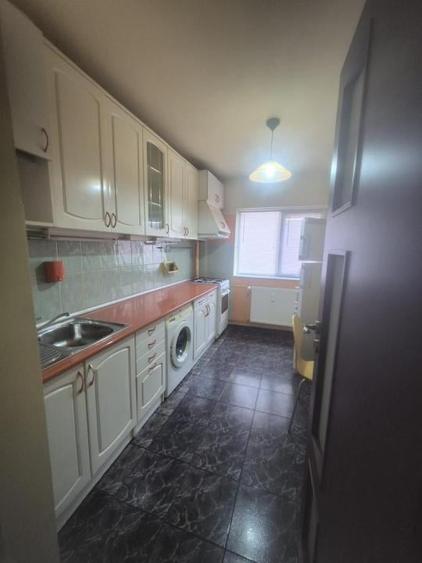 2 Camere Obor Iancului Avrig - 5