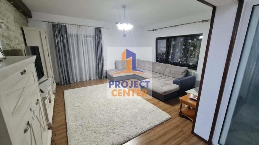 Vila spa?ioasa in Caline?ti - Valeni Podgoria - 16