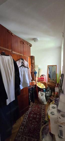 Casa de vanzare, 360 Mp teren, zona centrala, Sighisoara - 9