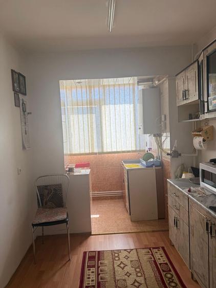 Apartament 2 camere Mazepa 1,etaj 1 /4 - 3