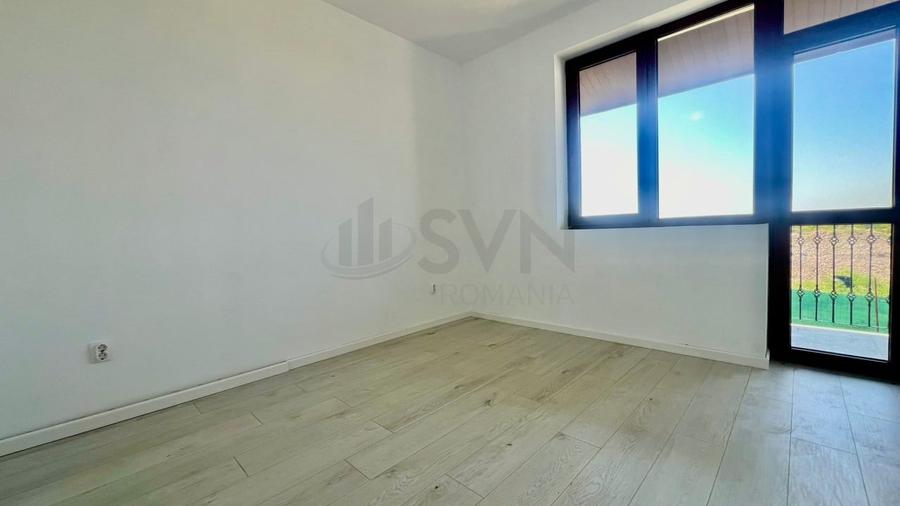 REV2004317 Vila 4 camere  140 mp Bragadiru - 6