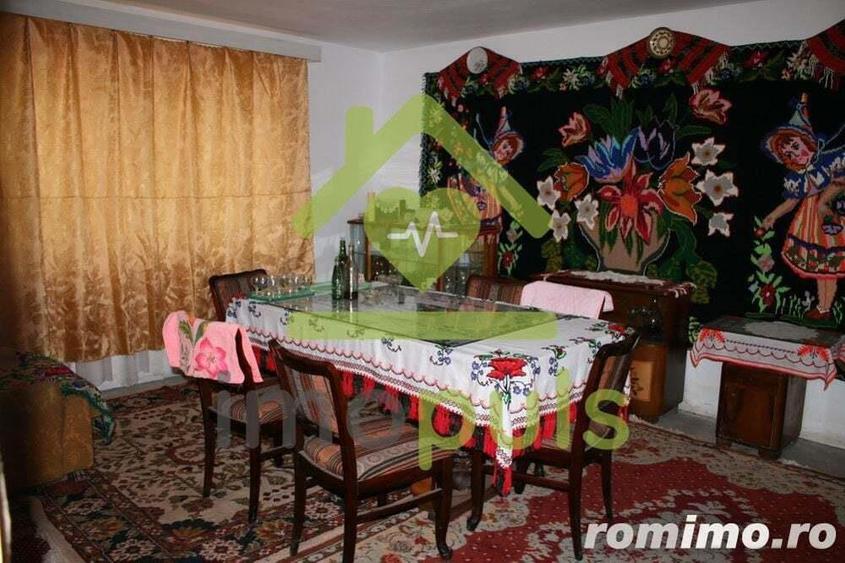 Casa de vacanta intr-o zona pitoreasca COMISION 0% ? - 1