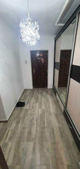 De inchiriat apartament 2 camere - 14