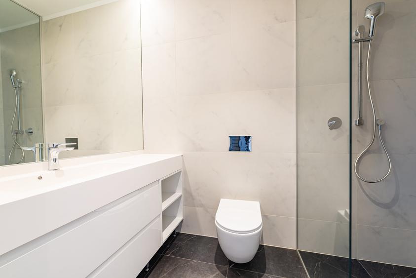 One Verdi Parc - 4 camere + parcare subterana - 9