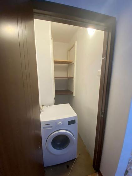 Inchiriez apartament 2 camere Sector 3 mobilat/utilat - 5
