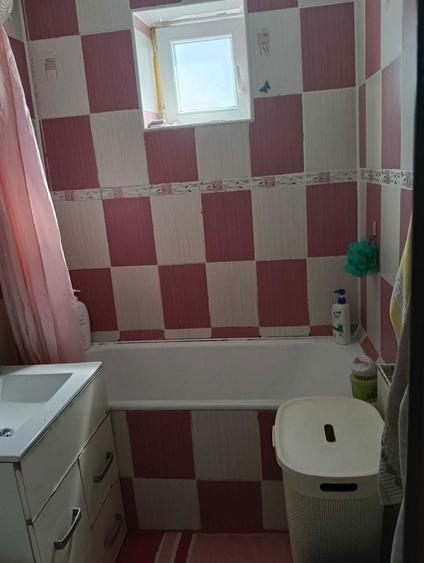 Vand apartament 2 camere semidecomandat - 7