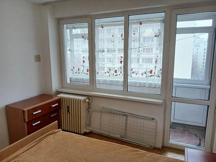 Vanzare Apartament 3 camere Iancului, Mihai Bravu - 7