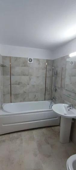 APARTAMENT 4 CAMERE RENOVAT COMPLET - ȘTEFAN CEL MARE  LIZEANU, 90MP.998 - 2