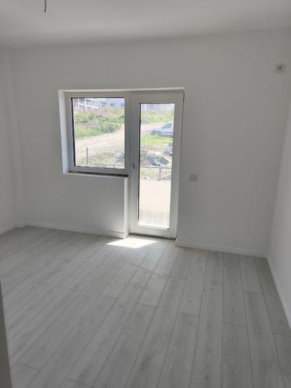 Apartament decomandat 2 camere 57mp,in bloc nou finalizat in 2026, zona Bucium V - 2