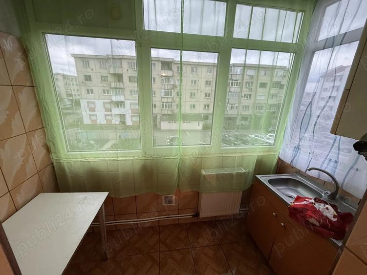 Apartament 2 camere de vanzare - 3