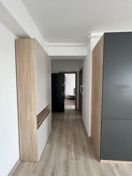Apartament 2 camere bloc nou Lipovei - 4