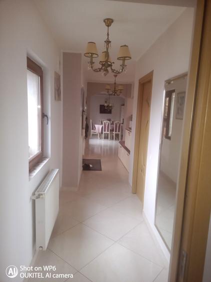 Casa de vanzare in Turches - 4