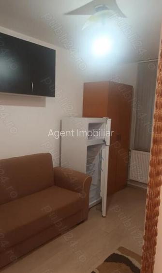 Brancoveanu etaj 1 confort 3