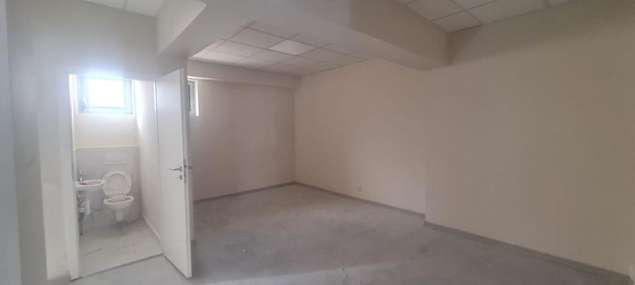 S.C. Vimak imobiliare Inchiriaza spatiu comercial racadau - 6