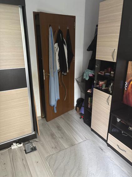 Apartament 2 camere de vanzare Pantelimon, Sector 2 | Uzufruct viager - 3