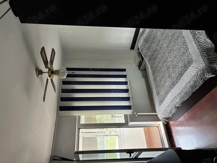 Vand apartament cu 2 canere - 10