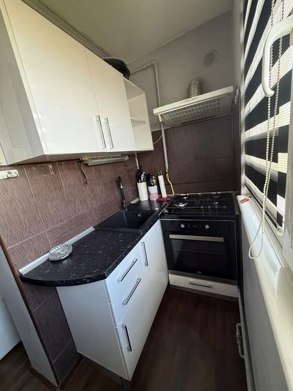 Apartament de inchiriat - 5