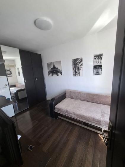 Garsoniera de inchiriat zona 1 Decembrie 1918 - 8