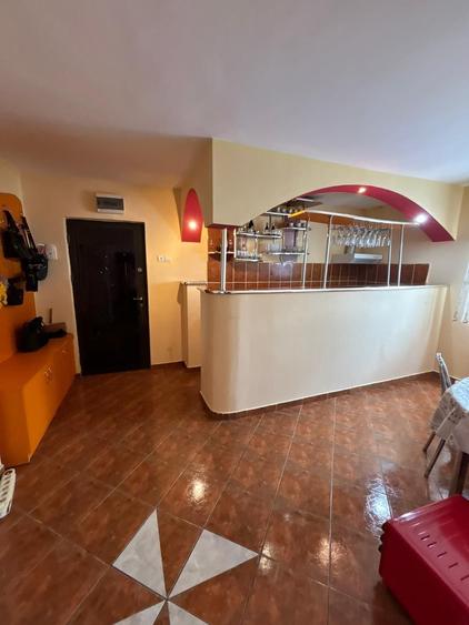 Apartament 3 camere de inchiriat - 3