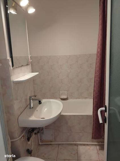 39625 Apartament 2 camere Tomis Nord - 3