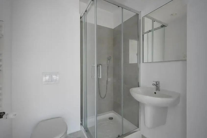 Duplex 2 camere The Suburb Buftea - 16