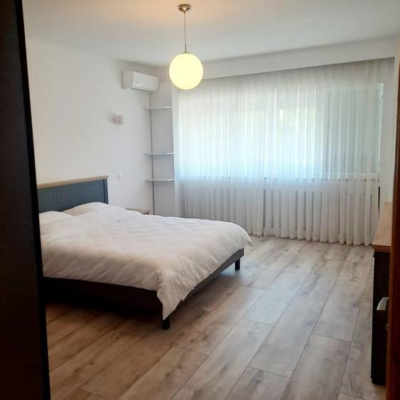 Apartament 2 camere | piata Victoriei | 55mp - 4