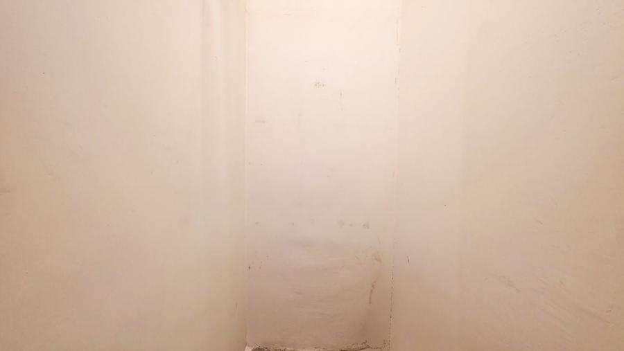 Apartament 3 camere decomandat – Aleea Băiuț nr. 3,  Metrou&Parc&Piata - 8