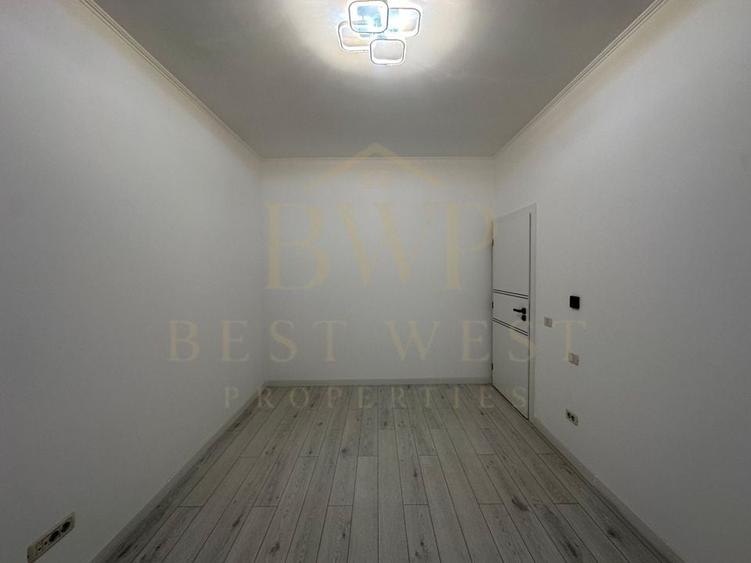 Duplex 1/2, 5 camere, drum propriu, Giroc - 14