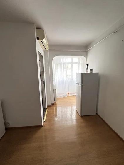 Garsoniera etaj 2/4, zona Galata - 3