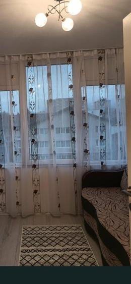 Minigarsoniera- Astra- Str Ferencz Szemler - 3