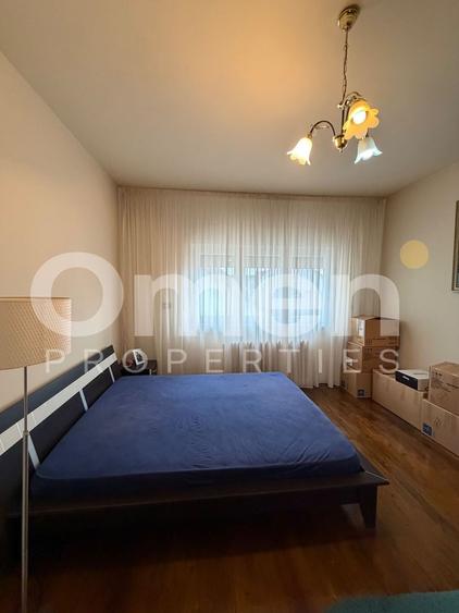 Apartament de vanzare | zona Piata Izvoare | 82 mp - 2