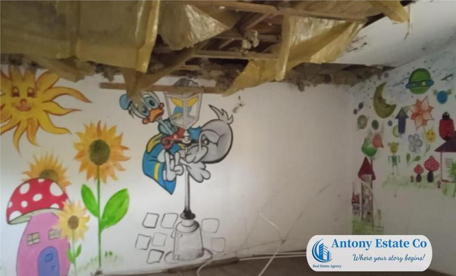 Old Brick House, Casa de , Zona Garii, Oradea - 8