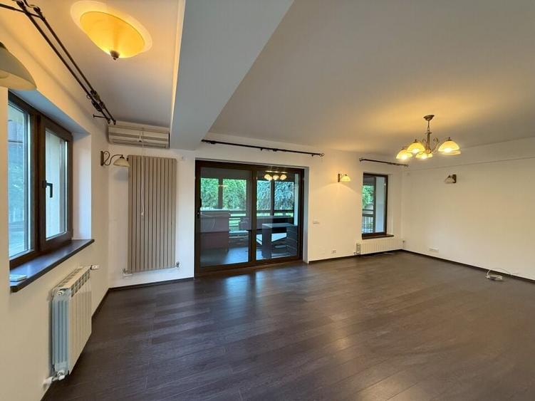 Vila 5 camere | Oaza verde teren 1312 mp | Cartier Latin - 18