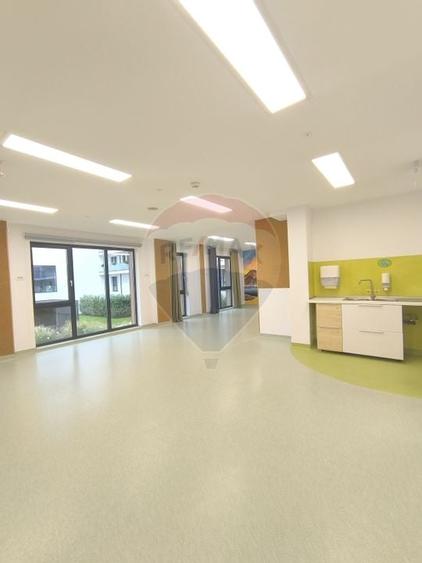 Spatiu comercial de vanzare - 29